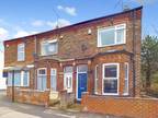 2 bedroom semi-detached house for sale in Poppleton Road, York, YO26