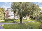 1 bed flat for sale in Dunraven Drive, EN2, Enfield