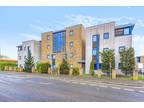 2 bedroom flat for sale in Bicester, Oxfordshire, OX26