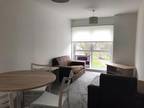 2 bedroom flat for rent in Duff Street, Aberdeen, , AB24