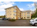2 bed flat for sale in Main Road Wallace Gait, PA5, Johnstone