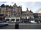 High Street, Edinburgh EH1, 1 bedroom flat to rent - 67240590