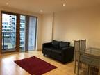 Clarence House, The Boulevard, Leeds, UK 2 bed flat to rent - £1,250 pcm (£288