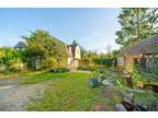 4 bed house for sale in Stambourne Road, CO9, Halstead