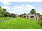 Velindre, Brecon LD3, 3 bedroom detached bungalow for sale - 65770437