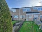Spoon Drive, Birmingham B38 3 bed terraced house for sale -