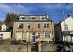 Shore Road, Strone, Argyll And Bute PA23, 2 bedroom flat for sale - 66274371
