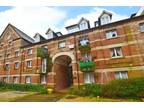 1 bedroom apartment for sale in The Malt House, The Drays, Long Melford