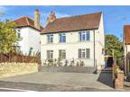 3 bed house to rent in The Slade, OX3, Oxford