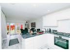 3 bed house for sale in Cwrt Newton Pool, CF62, Barry