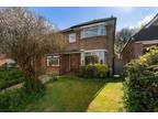 Ingleboro Drive, Purley, CR8 4 bed detached house for sale -