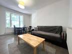 2 bed flat to rent in Phoenix Road, NW1, London