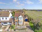 3 bed house for sale in Shoebury Road, SS3, Southend ON Sea