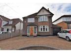 3 bed house to rent in Old Hatch Manor, HA4, Ruislip