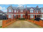 4 bed house to rent in West Hill Road, LU1, Luton