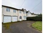 5 bed house to rent in Cumnor, OX2, Oxford