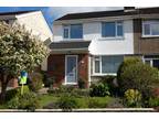 Dyffryn View, Bryncoch, Neath. SA10, 3 bedroom semi-detached house for sale -