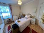 3 bed house for sale in Buller Road, CR7, Thornton Heath