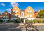 4 bedroom apartment for sale in Manor Road, Chigwell, Esinteraction, IG7