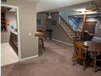 Home For Sale In Bloomington, Illinois