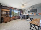 Home For Sale In Palatine, Illinois