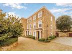 4 bed house for sale in Palladian Gardens, W4, London