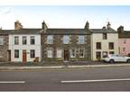 High Street, Newburgh, Cupar, Fife KY14, 2 bedroom flat for sale - 66510597