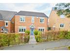 4 bedroom detached house for sale in Robsons Way, Birtley, Chester-Le-Street
