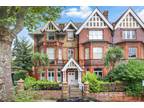 Lyndhurst Gardens, Hampstead, NW3 1 bed apartment for sale -