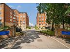 2 bedroom retirement property for sale in Melton Court, Poole, BH13