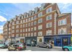 Kensington Church Street, London W8, 3 bedroom flat for sale - 65126760