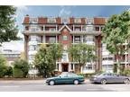 5 bed flat for sale in NW3 3HJ, NW3, London