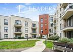 2 bedroom property for rent in person Road, Brighton, BN1