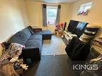 Belmont Road, Southampton 1 bed flat to rent - £900 pcm (£208 pw)