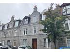 Wallfield Crescent, Rosemount, Aberdeen AB25, 1 bedroom flat to rent - 67109245