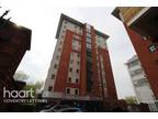 PROFESSIONAL, BILLS INCLUSIVE ACCOMODATION 1 bed flat to rent - £625 pcm (£144