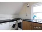 Westwood Road, Southampton 1 bed flat to rent - £815 pcm (£188 pw)