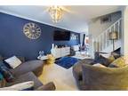 3 bed house for sale in Campion Road, IP24, Thetford