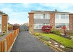 5 bedroom semi-detached house for sale in Stone Crescent, Wickersley, Rotherham