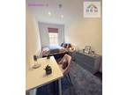 1 bedroom house share for rent in Room 2, 27 Seymour Terrace, Seymour Street