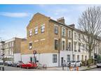 2 bed flat for sale in Hornsey Road, N7, London