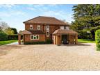 Upway, Chalfont St. Peter SL9, 5 bedroom country house for sale - 67178995