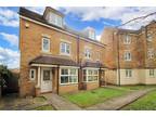Bristol South End, Bedminster, Bristol, BS3 4 bed end of terrace house for sale