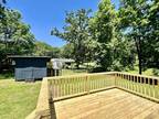 Home For Sale In Dickson, Tennessee
