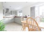 4 bed property for sale in YO8 9UF, YO8, Selby