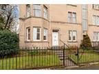 23 Comely Bank Grove, Comely Bank, Edinburgh, EH4 1BS 3 bed flat for sale -