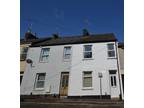 Chute Street, Exeter EX1 3 bed terraced house - £1,295 pcm (£299 pw)