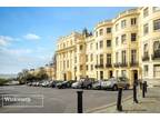 Brunswick Place, Hove, East Susinteraction BN3, 6 bedroom terraced house for