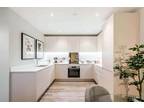 2 bed flat for sale in St. Albans Road, WD24, Watford