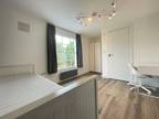 Bayham Street, Camden, NW1 Studio to rent - £1,101 pcm (£254 pw)